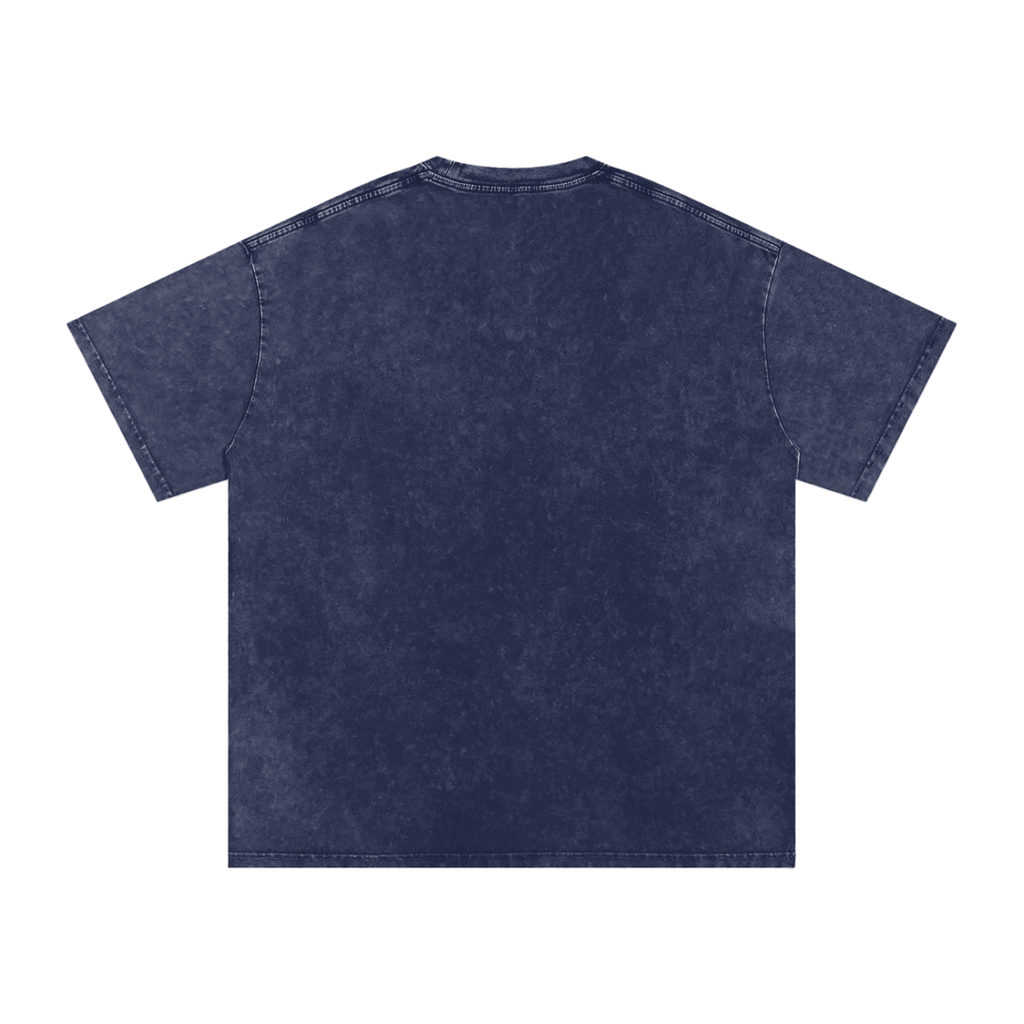 rainbowtee,tshirt,oversize,lungs,breathwork