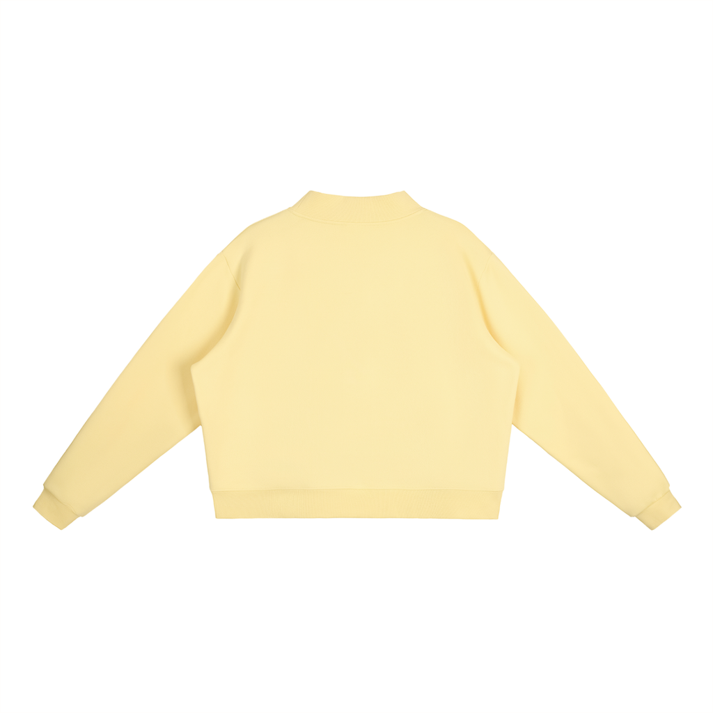 breathe,breathworkjunkie,breathwork,jumper,fleece