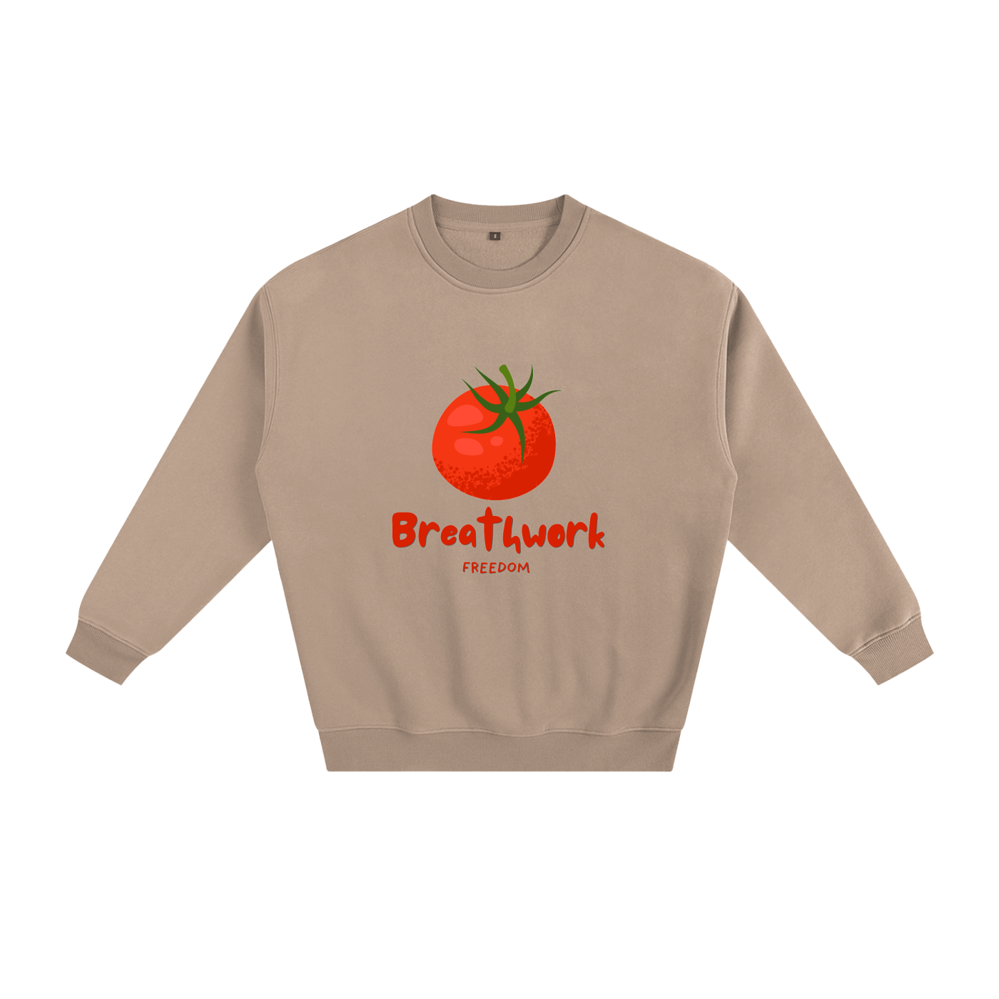 tomato,breathwork,freedom,tomatolove