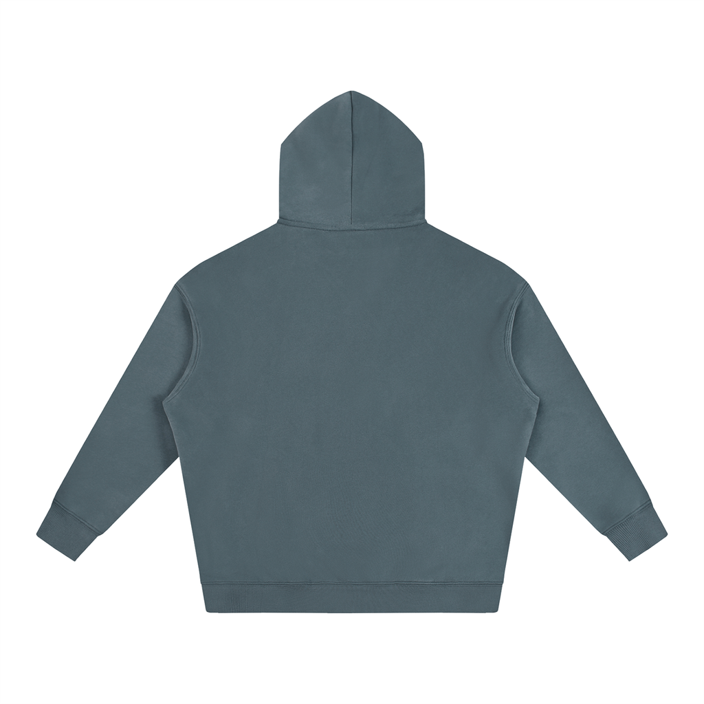 hoodie,breathwork,breathworkjunkie,exclusive