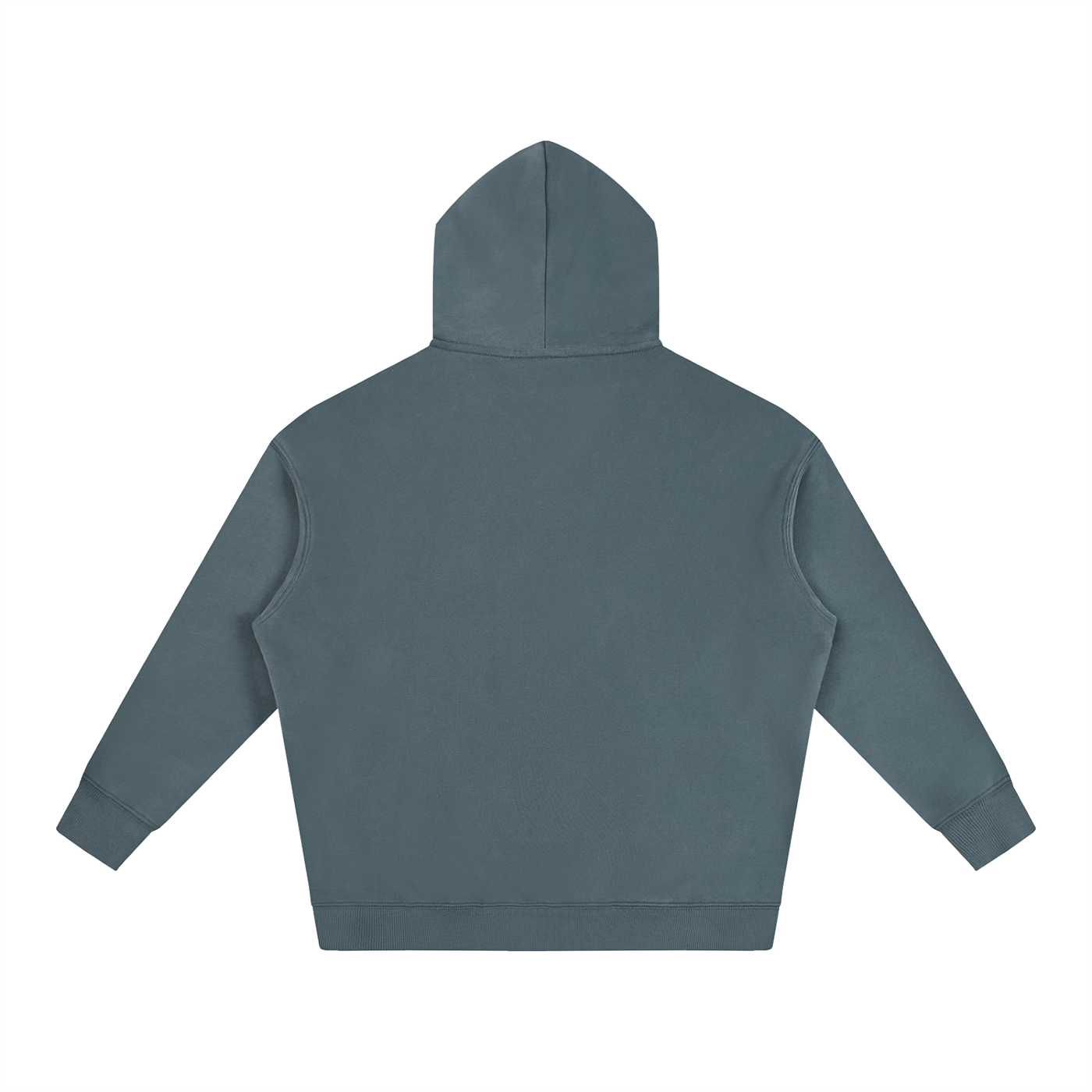 hoodie,breathwork,breathworkjunkie,exclusive