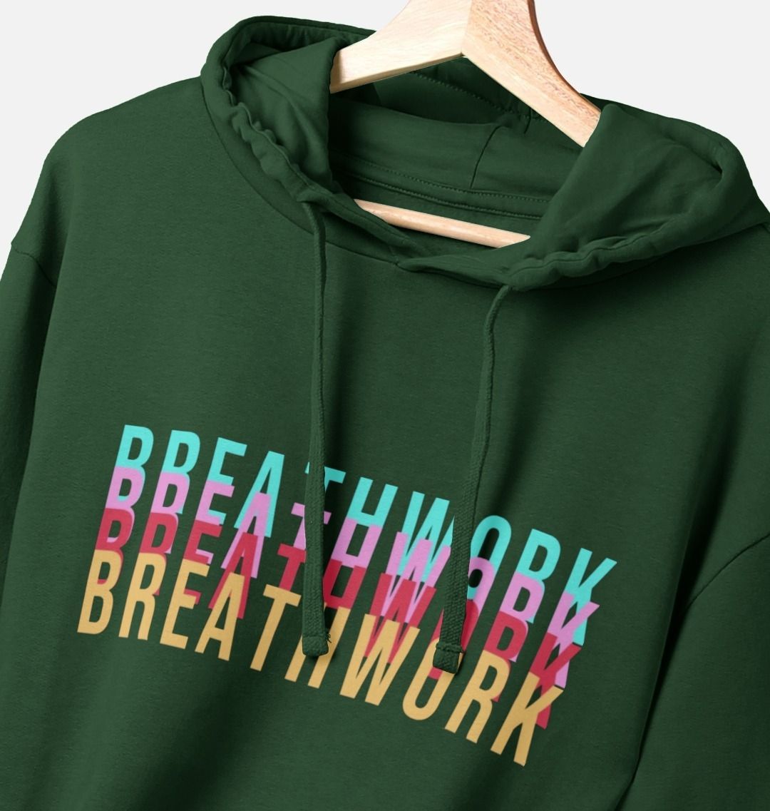249602009